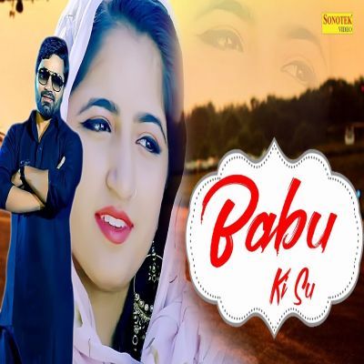 Babu-Ki-Su-Ft-Farista Rahul Puthi mp3 song lyrics